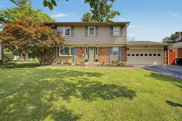 $289,900 | 1104 Imprint Lane, Forest Park, OH 45240