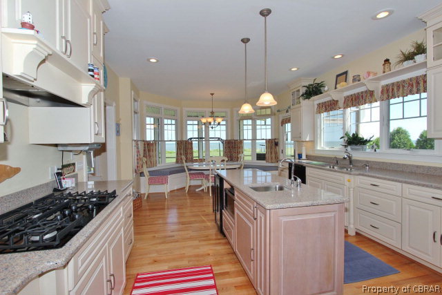 416 Tranquility Road Reedville, VA 22539 - Photo 24 of 48 Gallery Image 24