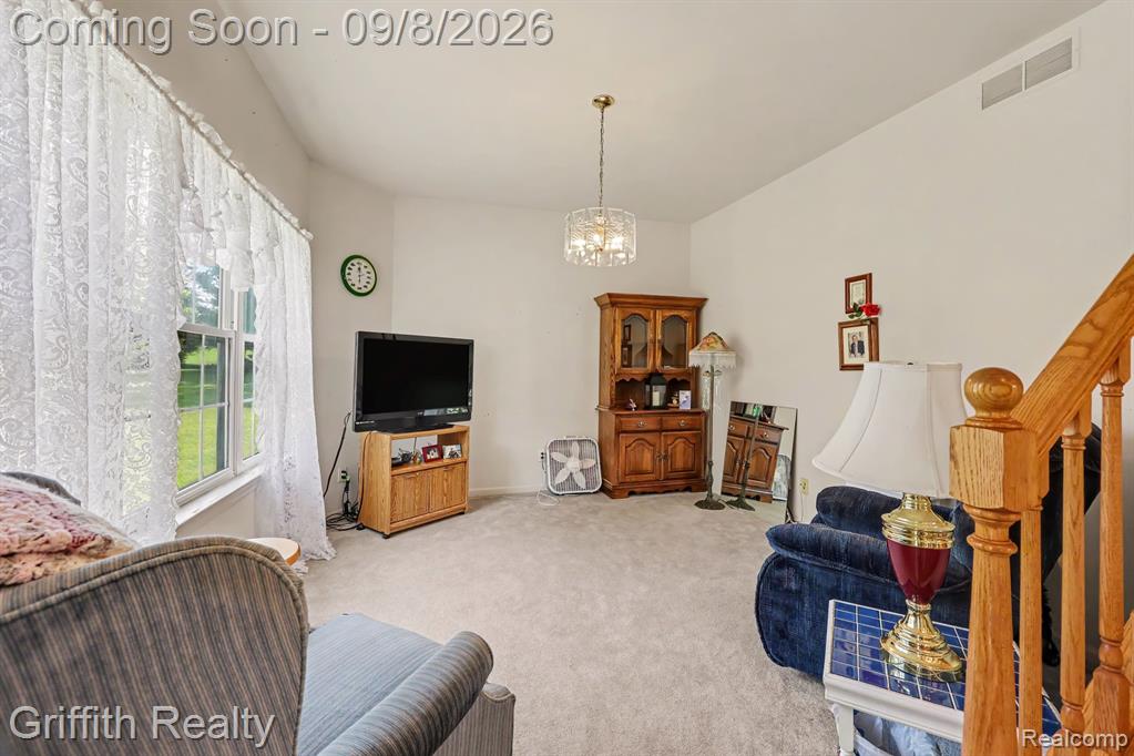 7117 West Lange Road Fowlerville, MI 48836 - Photo 11 of 33 Gallery Image 11
