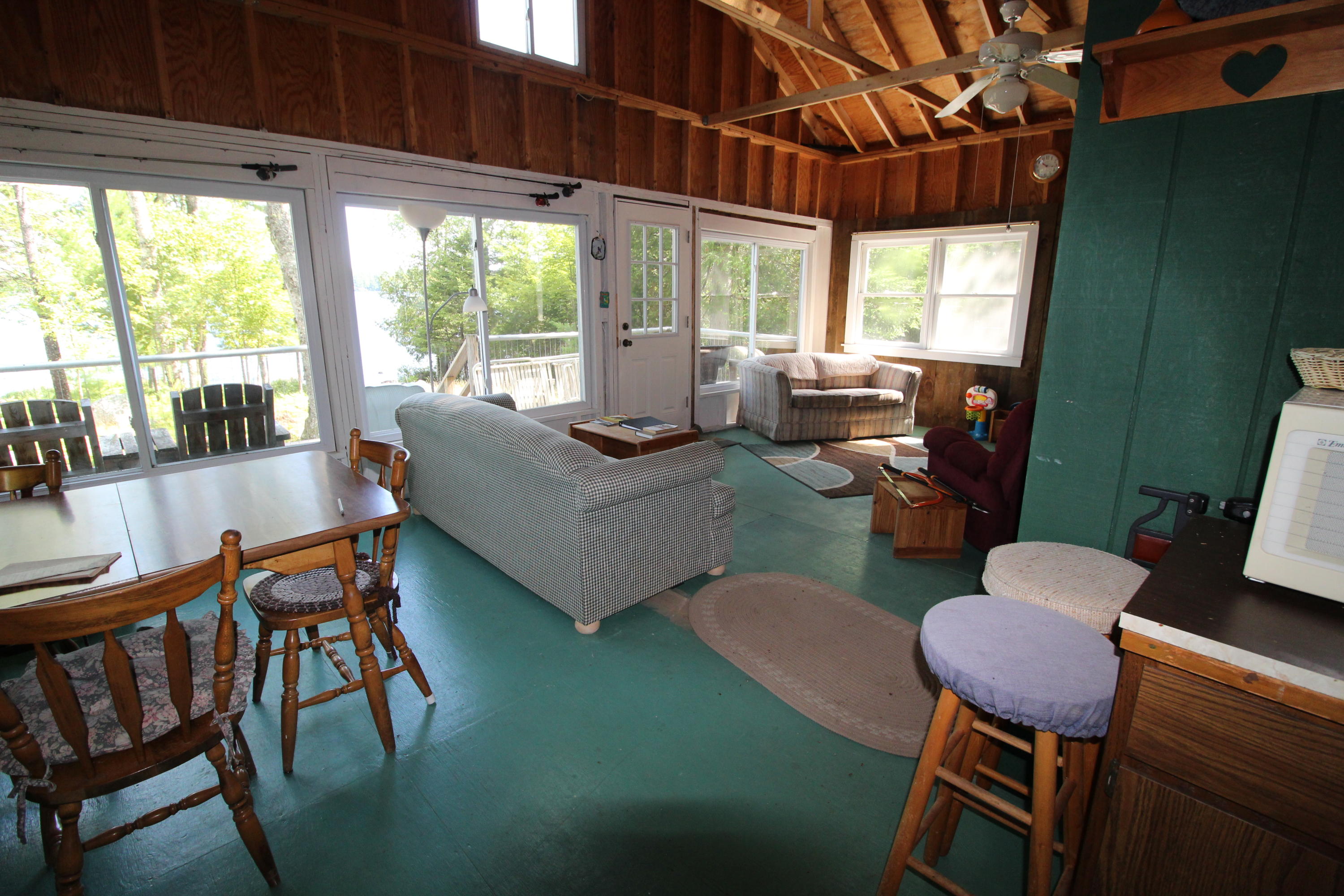 286 Gus Moore Road Penobscot, ME 04476 - Photo 15 of 57 IMG_7992