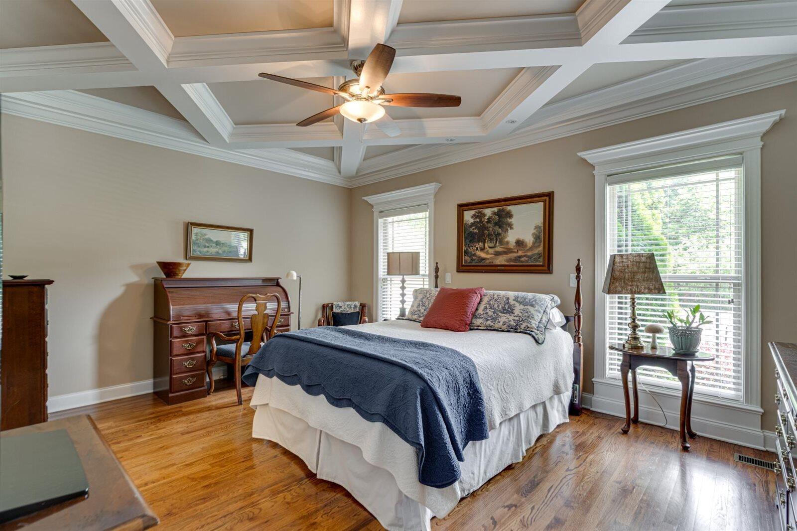 10683 Ferran Way Apison, TN 37302 - Photo 16 of 45 62-10683 Ferran Way reshoot-17