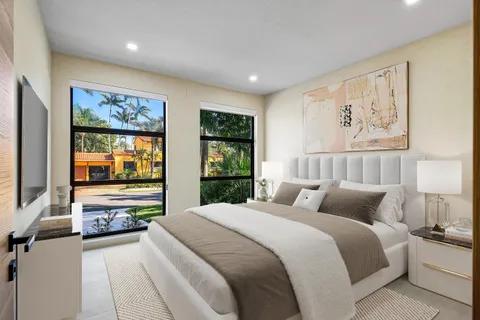 $5,475,000 | 425 Coral Way, Fort Lauderdale, FL 33301