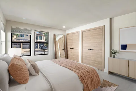 $5,475,000 | 425 Coral Way, Fort Lauderdale, FL 33301