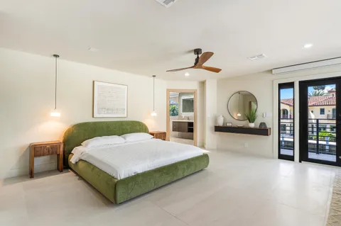 $5,475,000 | 425 Coral Way, Fort Lauderdale, FL 33301