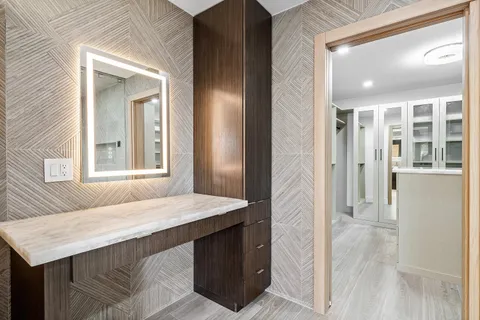 $5,475,000 | 425 Coral Way, Fort Lauderdale, FL 33301