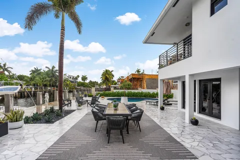 $5,475,000 | 425 Coral Way, Fort Lauderdale, FL 33301