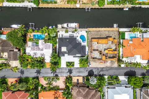 $5,475,000 | 425 Coral Way, Fort Lauderdale, FL 33301