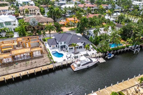 $5,475,000 | 425 Coral Way, Fort Lauderdale, FL 33301