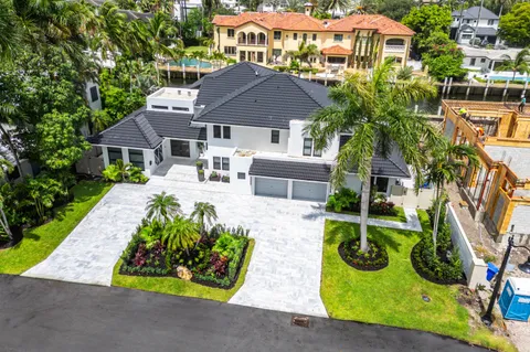 $5,475,000 | 425 Coral Way, Fort Lauderdale, FL 33301
