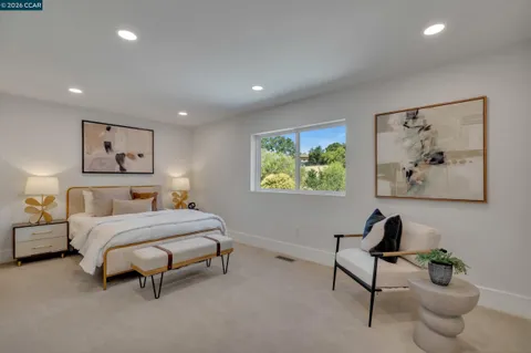 $3,292,000 | 127 Caminar Way, Walnut Creek, CA 94596