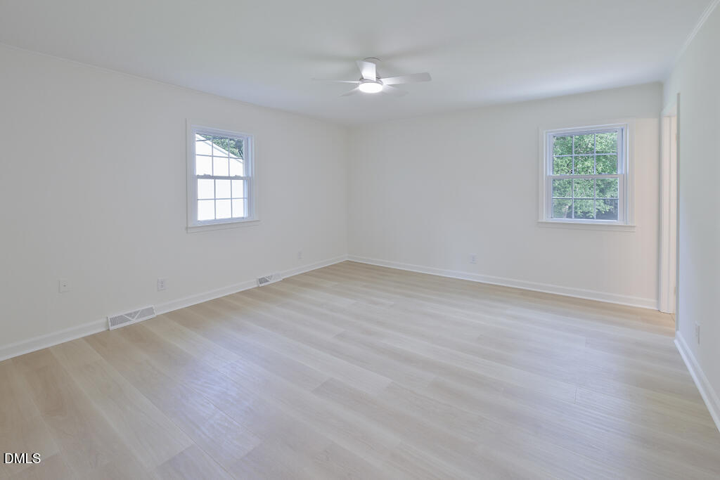 505 Forest Road Oxford, NC 27565 - Photo 21 of 44