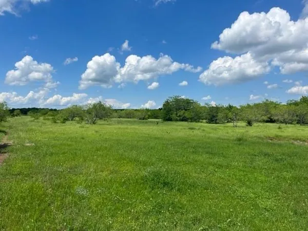 $995,000 | 0 Davy Lane, Denison, TX 75020