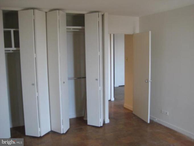1245 4th Street Southwest, Unit E506 Washington, DC 20024 - Photo 5 of 7