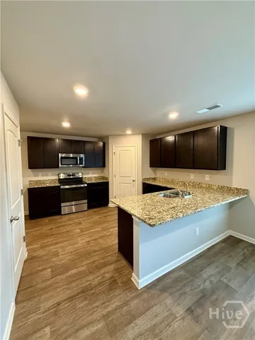 $285,000 | 163 Goodall Woods Drive, Macon, GA 31216