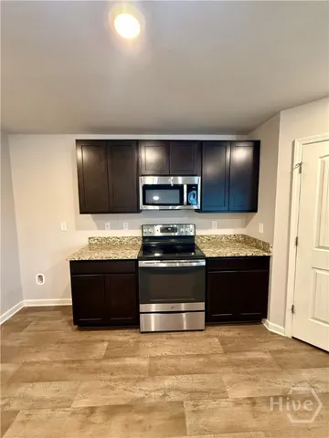 $285,000 | 163 Goodall Woods Drive, Macon, GA 31216