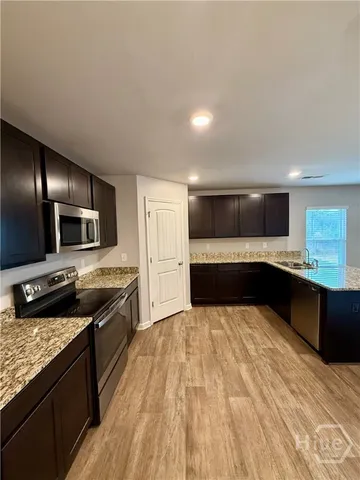 $285,000 | 163 Goodall Woods Drive, Macon, GA 31216