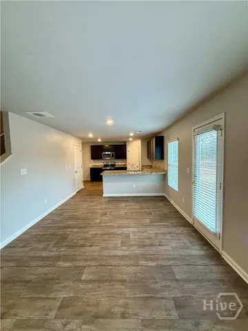 $285,000 | 163 Goodall Woods Drive, Macon, GA 31216