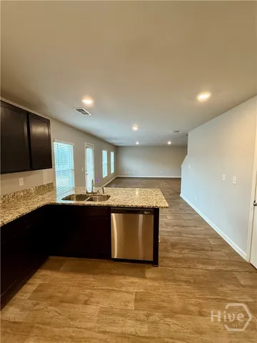 $285,000 | 163 Goodall Woods Drive, Macon, GA 31216