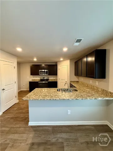 $285,000 | 163 Goodall Woods Drive, Macon, GA 31216