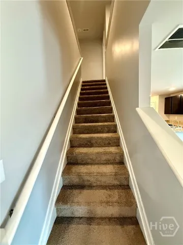 $285,000 | 163 Goodall Woods Drive, Macon, GA 31216