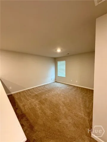 $285,000 | 163 Goodall Woods Drive, Macon, GA 31216