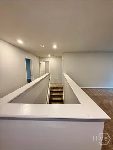 $285,000 | 163 Goodall Woods Drive, Macon, GA 31216