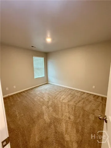 $285,000 | 163 Goodall Woods Drive, Macon, GA 31216