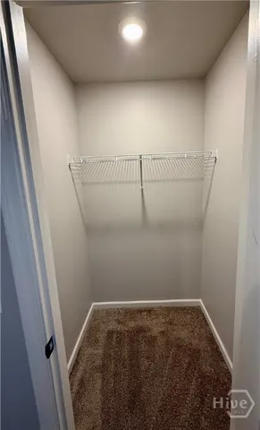 $285,000 | 163 Goodall Woods Drive, Macon, GA 31216