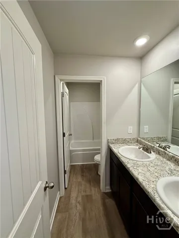 $285,000 | 163 Goodall Woods Drive, Macon, GA 31216