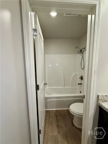 $285,000 | 163 Goodall Woods Drive, Macon, GA 31216