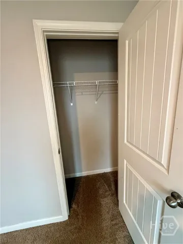 $285,000 | 163 Goodall Woods Drive, Macon, GA 31216