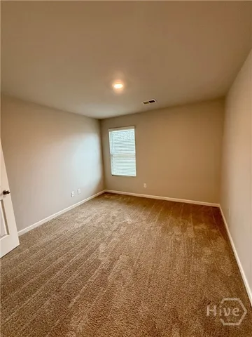 $285,000 | 163 Goodall Woods Drive, Macon, GA 31216