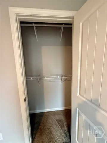 $285,000 | 163 Goodall Woods Drive, Macon, GA 31216