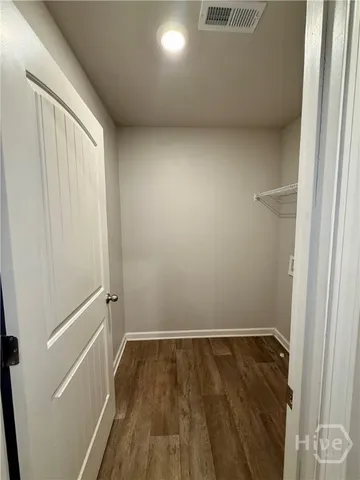 $285,000 | 163 Goodall Woods Drive, Macon, GA 31216