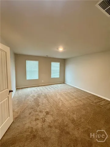 $285,000 | 163 Goodall Woods Drive, Macon, GA 31216