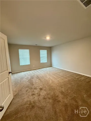 $285,000 | 163 Goodall Woods Drive, Macon, GA 31216