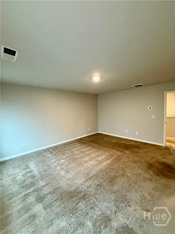 $285,000 | 163 Goodall Woods Drive, Macon, GA 31216