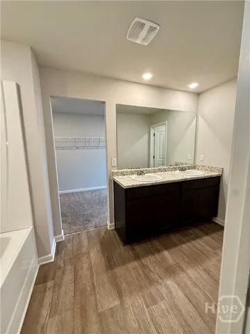 $285,000 | 163 Goodall Woods Drive, Macon, GA 31216