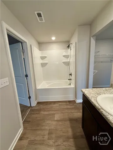 $285,000 | 163 Goodall Woods Drive, Macon, GA 31216