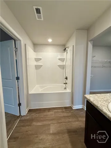 $285,000 | 163 Goodall Woods Drive, Macon, GA 31216