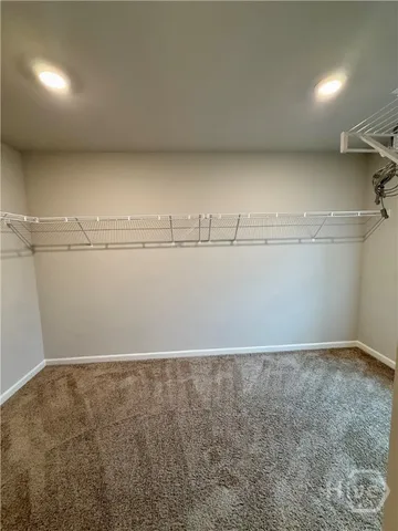 $285,000 | 163 Goodall Woods Drive, Macon, GA 31216