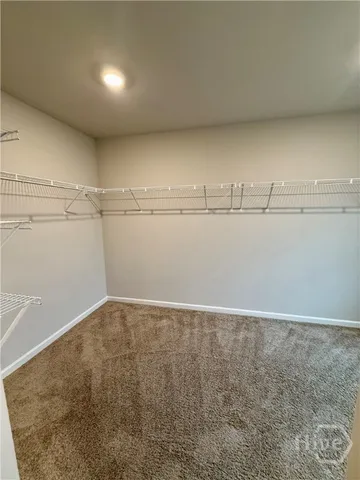 $285,000 | 163 Goodall Woods Drive, Macon, GA 31216