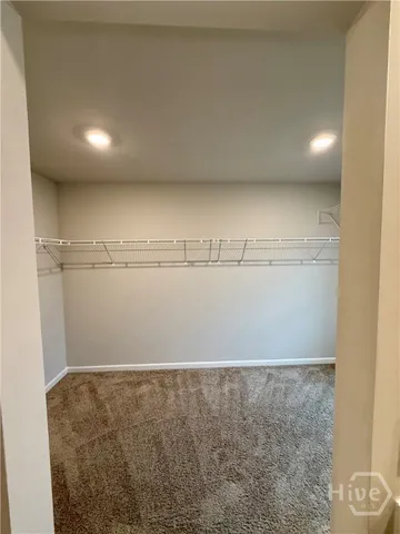 $285,000 | 163 Goodall Woods Drive, Macon, GA 31216