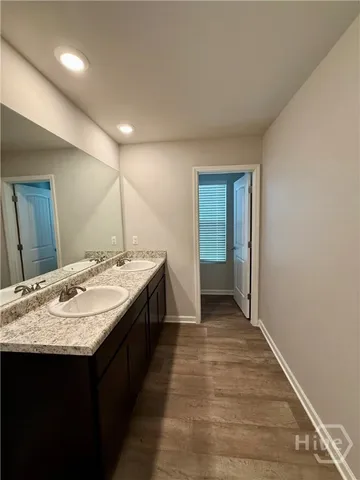 $285,000 | 163 Goodall Woods Drive, Macon, GA 31216