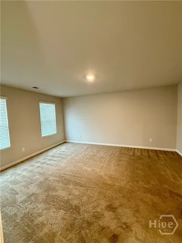 $285,000 | 163 Goodall Woods Drive, Macon, GA 31216