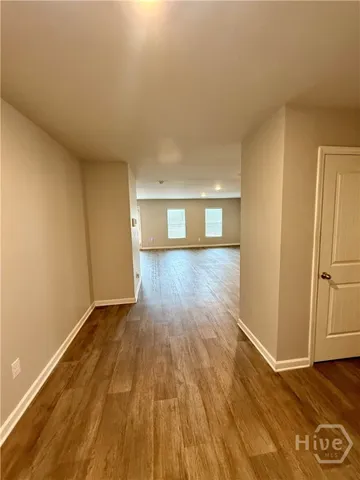 $285,000 | 163 Goodall Woods Drive, Macon, GA 31216