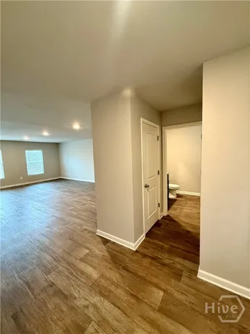 $285,000 | 163 Goodall Woods Drive, Macon, GA 31216