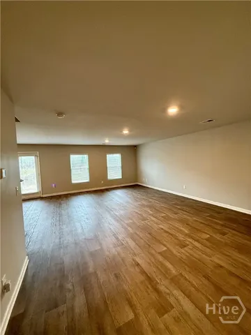 $285,000 | 163 Goodall Woods Drive, Macon, GA 31216