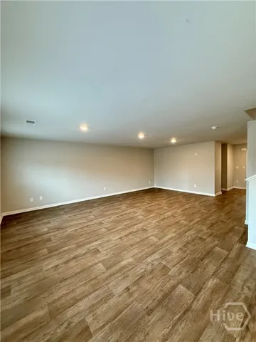 $285,000 | 163 Goodall Woods Drive, Macon, GA 31216