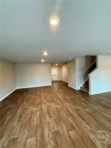 $285,000 | 163 Goodall Woods Drive, Macon, GA 31216